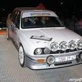 Rallye du Val d\'Ance 2009 (123)