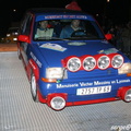 Rallye du Val d\'Ance 2009 (126)