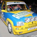Rallye du Val d\'Ance 2009 (127)