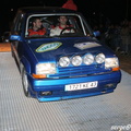 Rallye du Val d\'Ance 2009 (128)