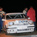 Rallye du Val d\'Ance 2009 (129)