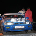 Rallye du Val d\'Ance 2009 (130)