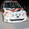 Rallye du Val d\'Ance 2009 (131)