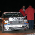 Rallye du Val d\'Ance 2009 (133)