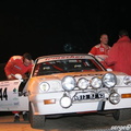 Rallye du Val d\'Ance 2009 (134)