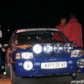 Rallye du Val d\'Ance 2009 (135)
