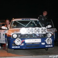 Rallye du Val d\'Ance 2009 (136)