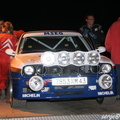 Rallye du Val d\'Ance 2009 (137)