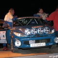 Rallye du Val d\'Ance 2009 (139)