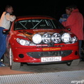 Rallye du Val d\'Ance 2009 (140)