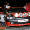 Rallye du Val d\'Ance 2009 (141)