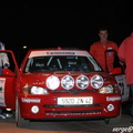 Rallye du Val d\'Ance 2009 (143)