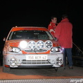 Rallye du Val d\'Ance 2009 (144)
