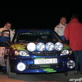 Rallye du Val d\'Ance 2009 (145)