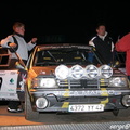 Rallye du Val d\'Ance 2009 (146)
