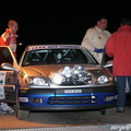 Rallye du Val d\'Ance 2009 (147)