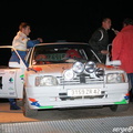 Rallye du Val d\'Ance 2009 (149)