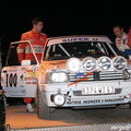 Rallye du Val d\'Ance 2009 (150)