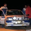 Rallye du Val d\'Ance 2009 (152)