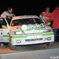 Rallye du Val d\'Ance 2009 (153)