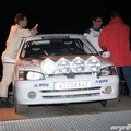Rallye du Val d\'Ance 2009 (154)