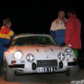 Rallye du Val d\'Ance 2009 (156)