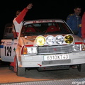 Rallye du Val d\'Ance 2009 (157)