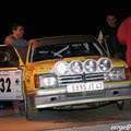 Rallye du Val d\'Ance 2009 (158)
