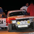 Rallye du Val d\'Ance 2009 (159)
