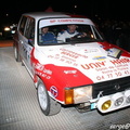 Rallye du Val d\'Ance 2009 (160)