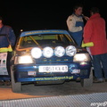 Rallye du Val d\'Ance 2009 (162)