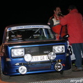 Rallye du Val d\'Ance 2009 (163)