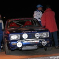 Rallye du Val d\'Ance 2009 (164)