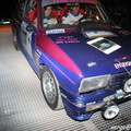 Rallye du Val d\'Ance 2009 (165)