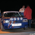 Rallye du Val d\'Ance 2009 (167)