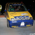 Rallye du Val d\'Ance 2009 (169)