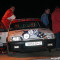 Rallye du Val d\'Ance 2009 (171)