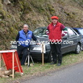 Rallye du Val d\'Ance 2010 (2)