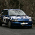 Rallye du Val d\'Ance 2010 (39)