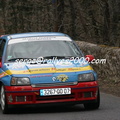 Rallye du Val d\'Ance 2010 (46)
