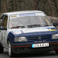 Rallye du Val d\'Ance 2010 (53)