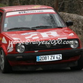Rallye du Val d\'Ance 2010 (56)