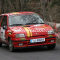 Rallye du Val d\'Ance 2010 (71)