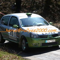 Rallye du Val d\'Ance 2011 (10)