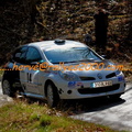 Rallye du Val d\'Ance 2011 (13)