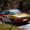 Rallye du Val d\'Ance 2011 (39)