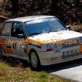 Rallye du Val d\'Ance 2011 (41)