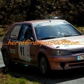 Rallye du Val d\'Ance 2011 (59)