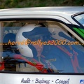 Rallye du Val d\'Ance 2011 (75)