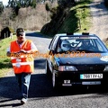 Rallye du Val d\'Ance 2011 (77)
